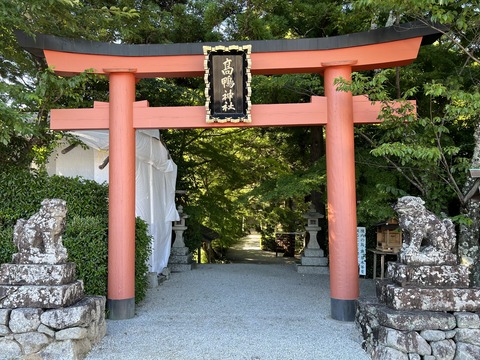 5EE49AE6-C94B-44C3-9B93-91A287071684