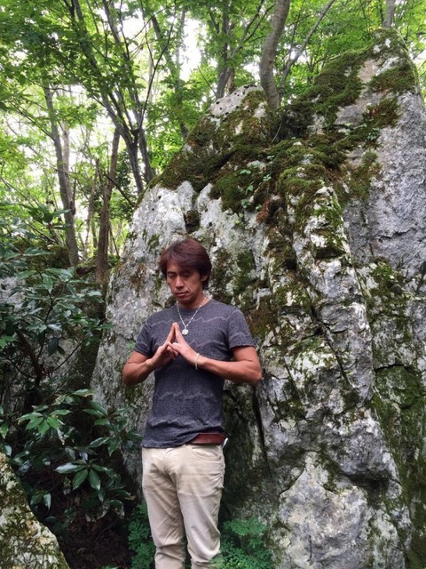 903723F8-8892-4CDF-8236-AACAE5B1188C