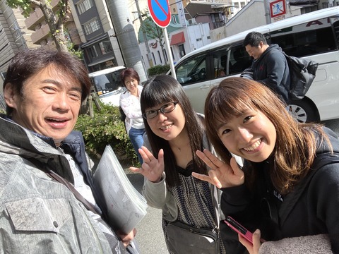 1DADD7EB-1E03-4DEC-A1AB-2955B9E270A3