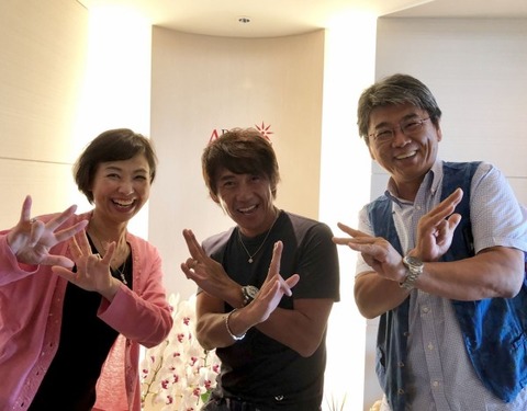 C334C89F-F272-4B85-8F6B-FD0A2E334F61