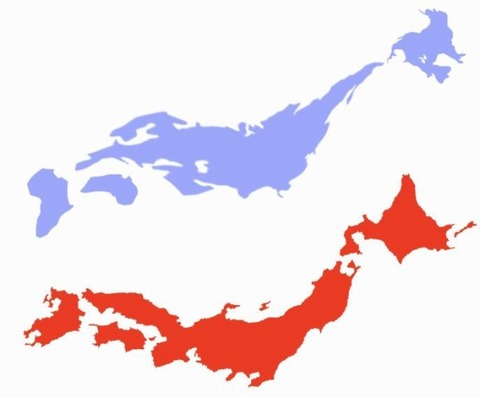 5AE24089-5840-4ABB-AEEB-94D58E7C4B81