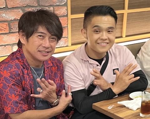 8E595D89-A803-4412-9C24-AE970FE59A1B