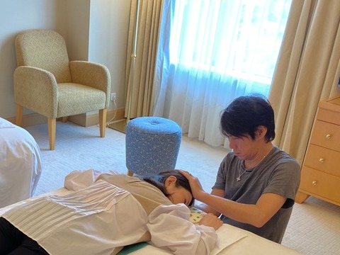 97D5E179-437D-4FFE-8F34-CB01952C9CDC