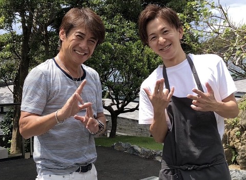 E5F9BFB0-689A-4CE9-955F-0415BA5A5EC9