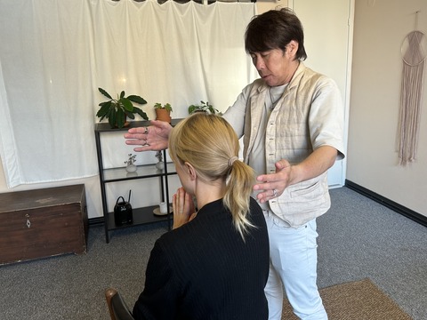 D51DEEAC-C874-43BD-921A-C65EA83E88B3