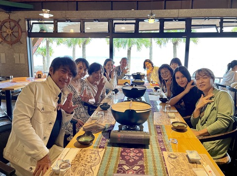 D11655BA-7FF4-4FD5-84BF-C4AF7A76FFCF