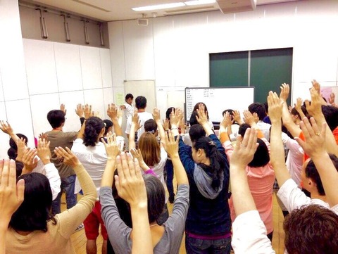 2DACFD28-FB89-4946-AAE8-B81055CC8261