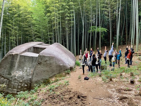 4DEBAF0D-07EE-486C-972D-3D931F0E79D9