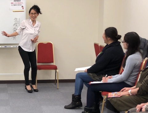 8C908652-5DB4-429C-BEA7-3778A09B4827