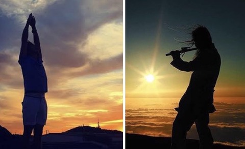 2B3A7CC7-8B75-4F54-B2A4-1EFF5433227C