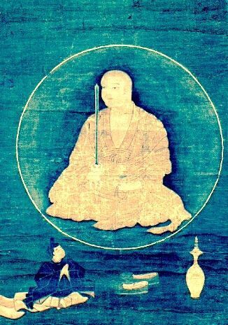 2982F525-66DE-49C5-A72E-CACFEEB31462