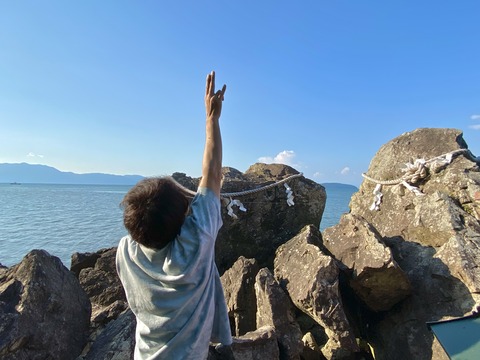 975951A8-6E42-4929-83CA-31B8ED5D90A1