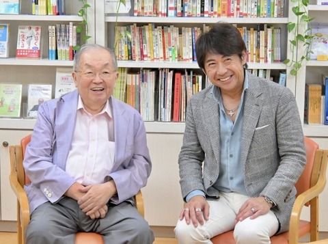 FC4C1104-04D1-40C5-AF52-9F23B1EA7B07