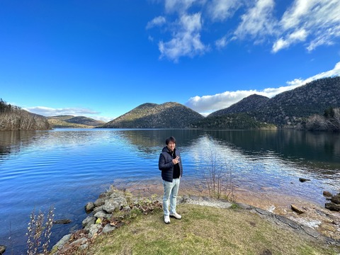 151258C1-D64D-443A-8092-8FC14B1F9D30