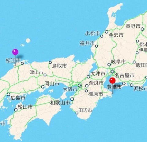 12517FF7-C50E-4FB1-93CC-E118A0E1C0DB