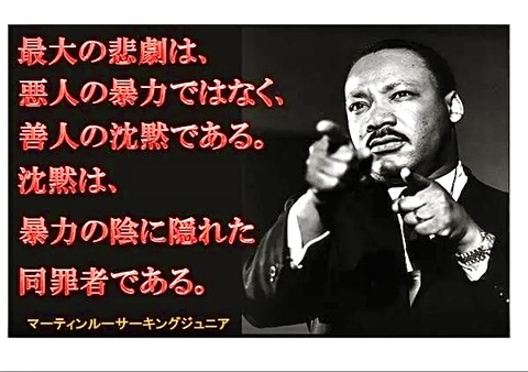 A1E54BC9-8BEB-44E9-8ABD-BE33CD01BC48