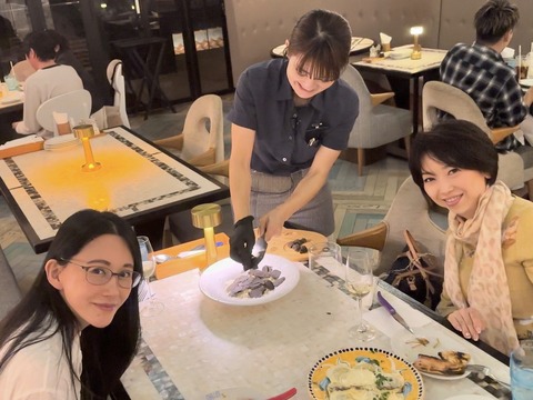 92DFA7E8-E6C9-4D64-BE02-E743F6D18141