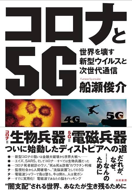 40EEF95E-F91C-4528-BF34-D279764DBB02
