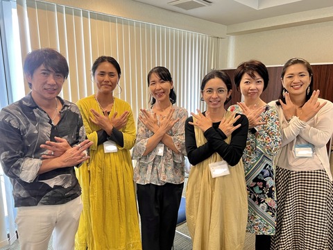 41DF533B-7DBF-4D14-9934-0307ACEFFD02