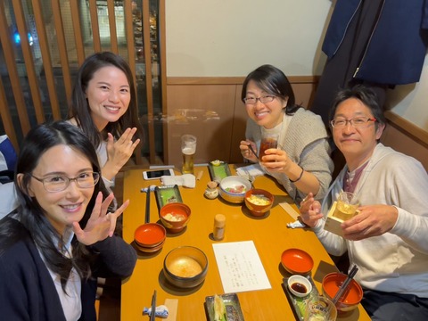 45DD8BC8-FF71-446A-9F34-44E05D08A96C