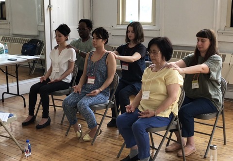 EBD4A96A-CE2F-41F7-9BFE-D2CF612914F3