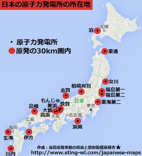 9B4601FE-1805-4BB6-924B-6AB1D42E12B1