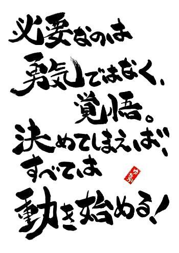 3AD4E990-4E06-4D37-A451-40E7E32C034B
