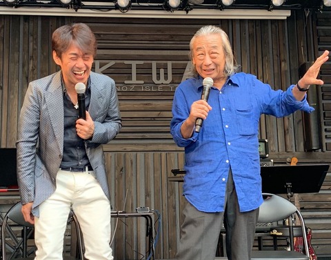 A215210D-67F8-4040-8F4E-BA693AD38D14