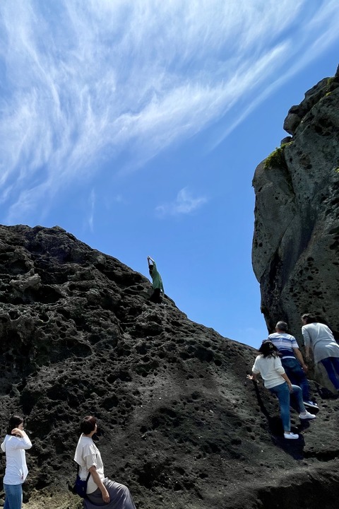 E70F0A23-BC9F-4231-B765-26CD2BEB1EB2