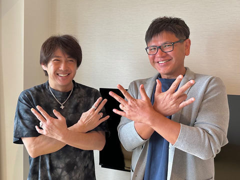 2B4309D6-0406-4185-AEAC-4E610871B6DF