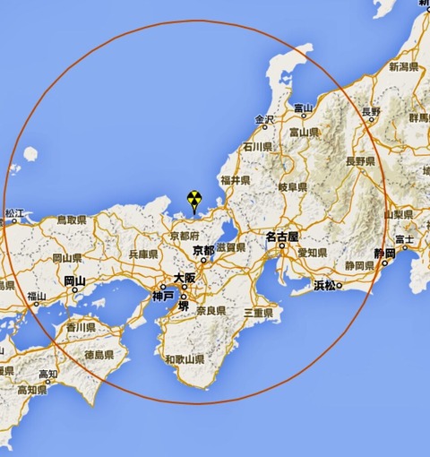 DC0A92DF-F50B-443A-8F87-9A04815B5A98