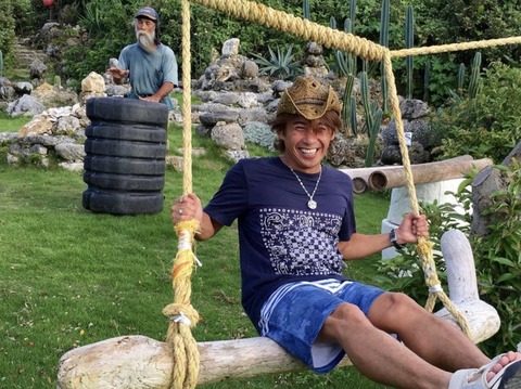 54AC8911-9ADF-4593-8237-FFFF26DE592E