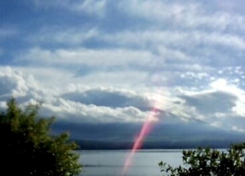 FDE42D6D-C9FC-469A-9C12-CB2A6F66FF21