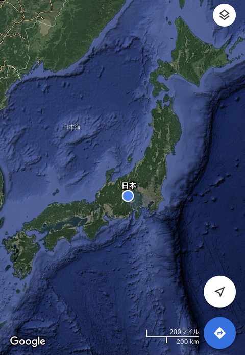 2BE0B556-7243-4886-A18E-13508DABFFC7