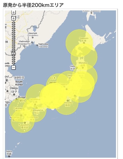 E9536ED4-670A-4474-8919-2D8B7EAD4A6B