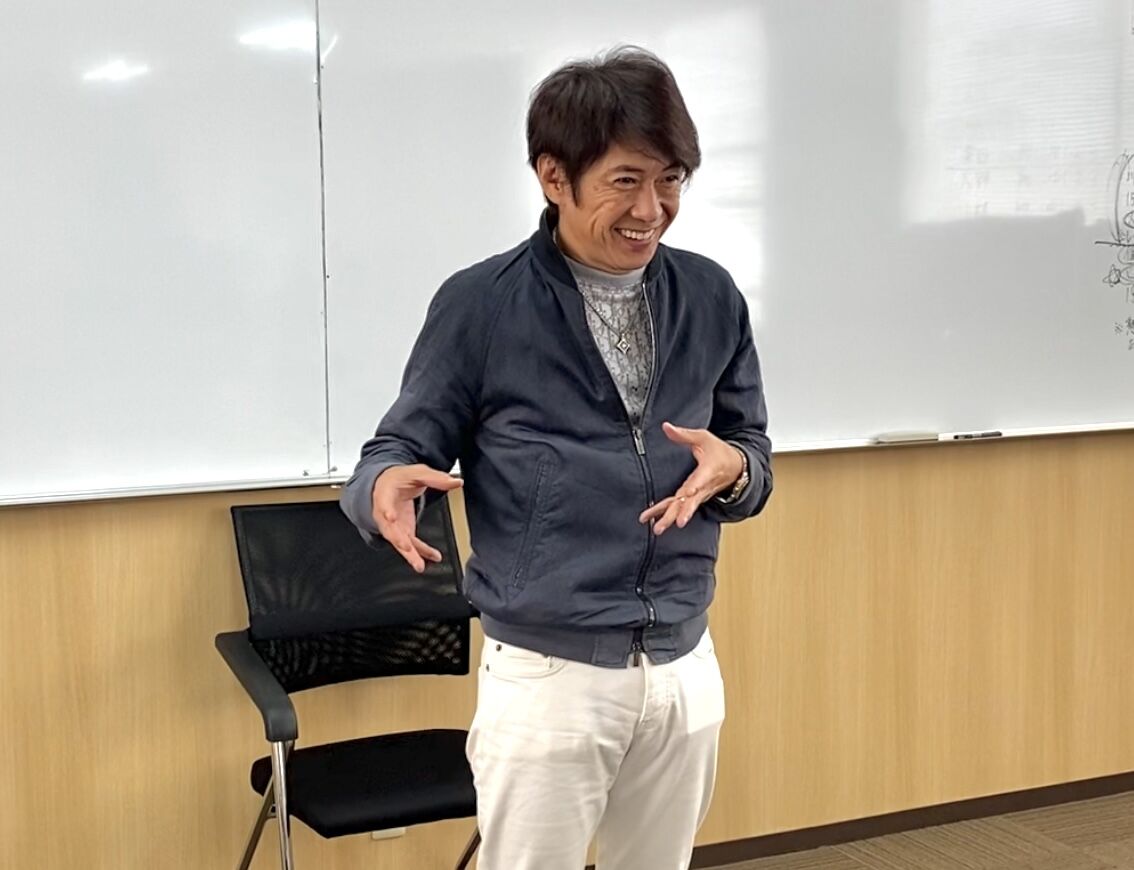 二十一世紀・霊的生き方のすすめ 超能力獲得の原理/文芸社/川島善市