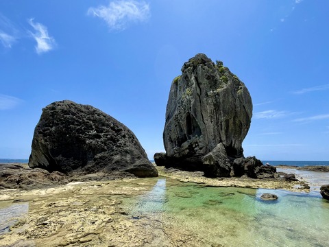 3843390E-FCAF-4A94-9247-354C74B64A0A