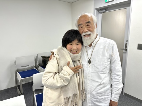 4DE1F89F-255B-489E-87A0-350DC458BFEE