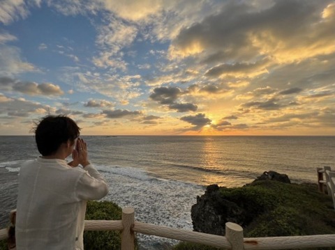 D8CE73D0-03FA-421C-8905-F7593469DCDA