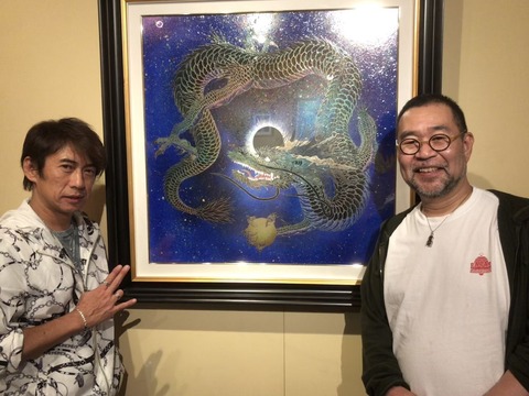 D0CA7D96-C445-408F-93CD-CC7D3C0B251A