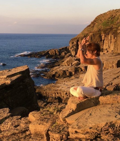 8907DA82-A663-429B-90E1-D9A6736DAB69