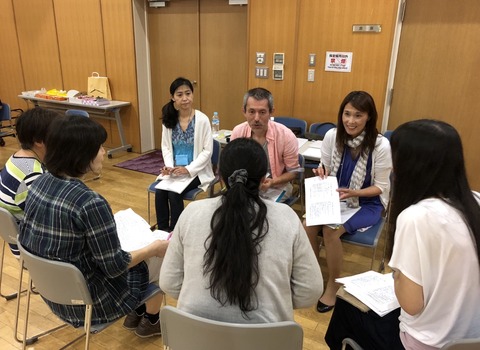 399D033A-B1BA-4E83-97B1-5ECFD5F56F25