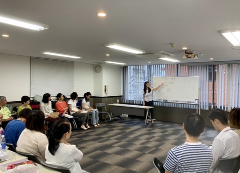 D0AA0C7D-CE69-46E5-9D14-33CFFAD321F9