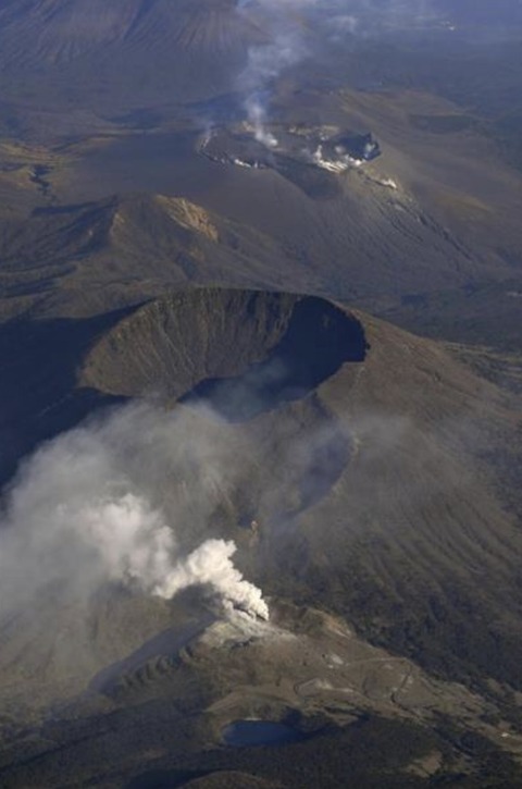 FA7F4862-8FB0-4449-81F8-8F7208B6CD39