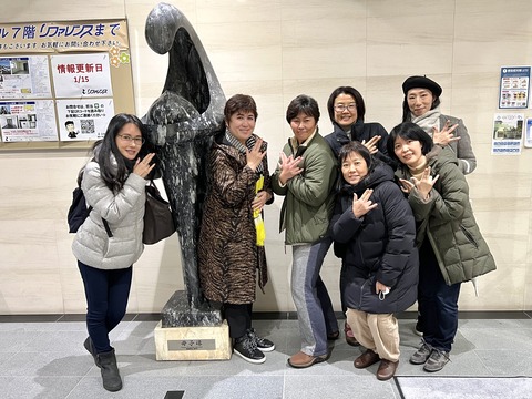 46F7171C-8ADE-466E-B685-E4673213193C