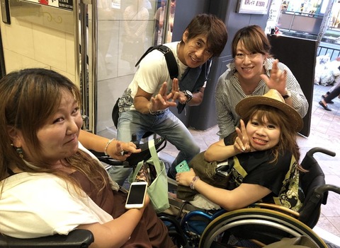 DB15C3EB-0E77-4A2C-B68C-70BA5B5C7EC5