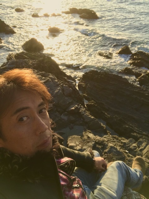 0376E8D0-03D7-4790-9D10-5A06E0A111CD