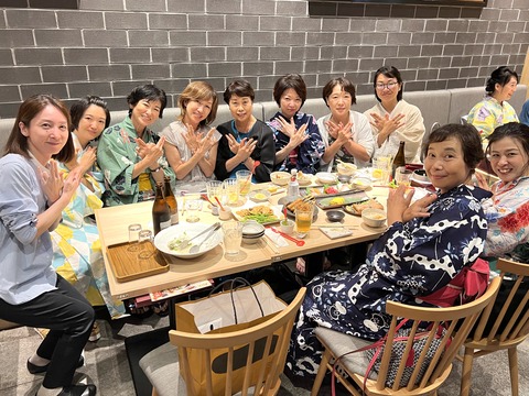 C2CEDFA3-F6FE-4603-AD3F-75F8D9BA5ED5