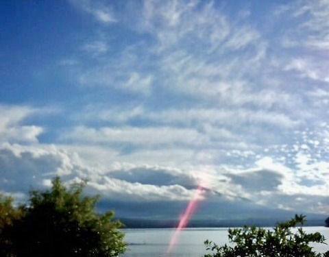 0F4B23A4-4410-4767-A5BD-D13FA9F86F60