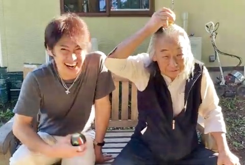 A3E4BB9A-06E3-4EAD-AC5E-F8CF62E75FED